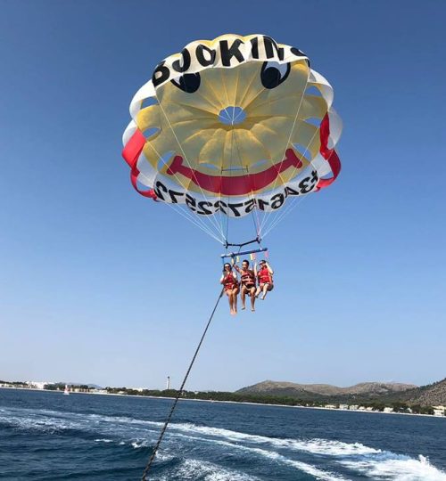 parasailing-port-alcudia