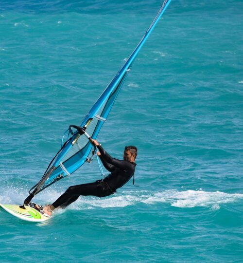 windsurfing-3276849_1280